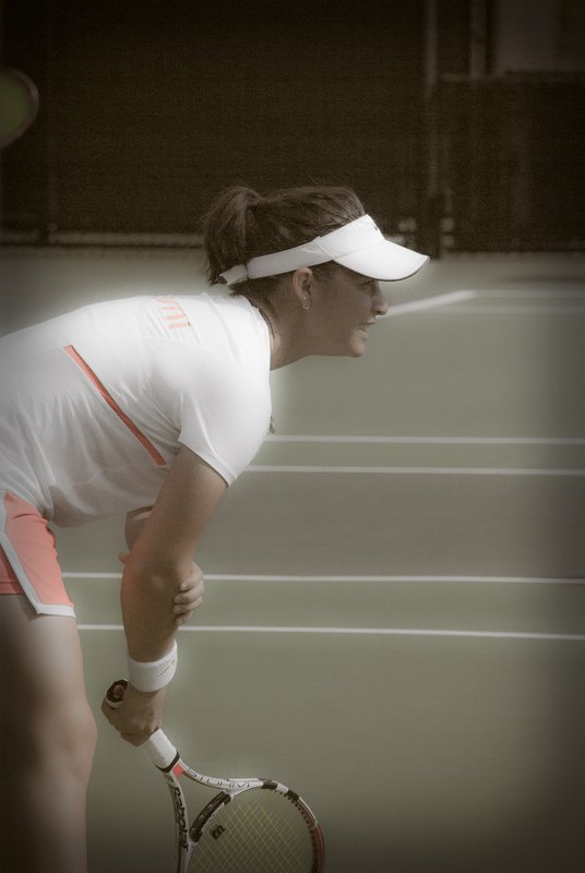 -552.jpg :: UM Women's Tennis Vs FAU 1-23-2010