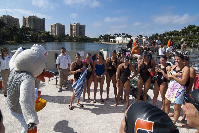 -57-2.jpg :: UM Swimming vs Central Connecticut