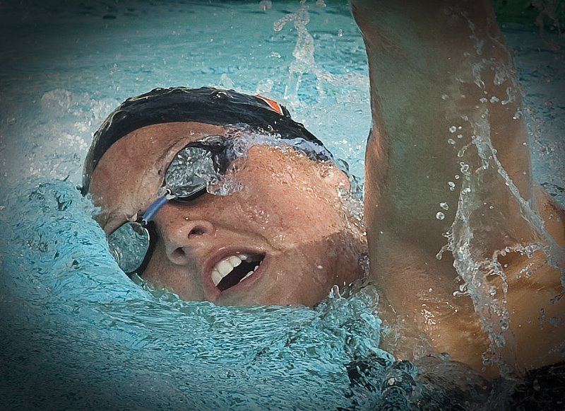 -621.jpg :: UM Swimming vs Central Connecticut