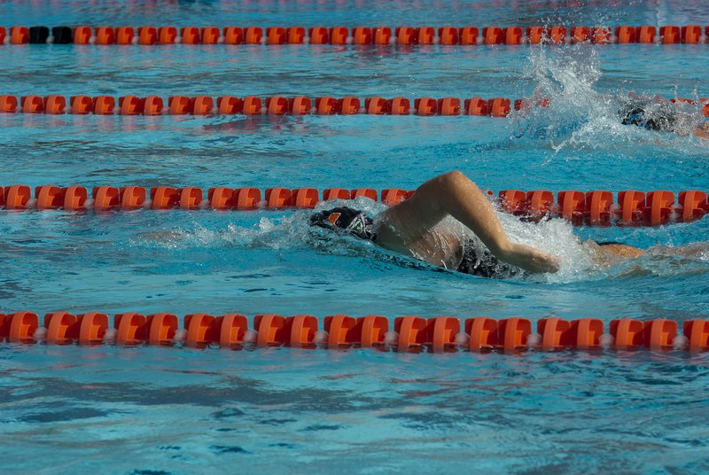 -75.jpg :: UM Swimming vs Central Connecticut
