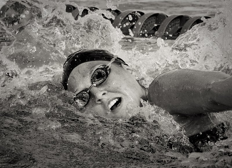-761.jpg :: UM Swimming vs Central Connecticut