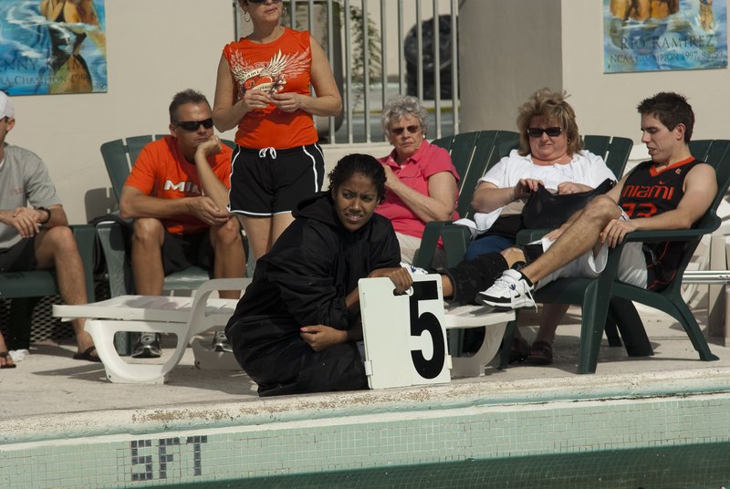 -79.jpg :: UM Swimming vs Central Connecticut