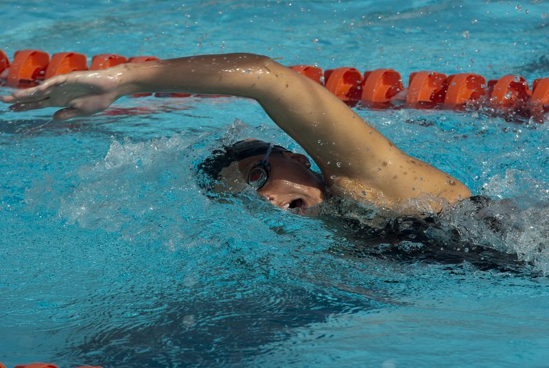 -83.jpg :: UM Swimming vs Central Connecticut