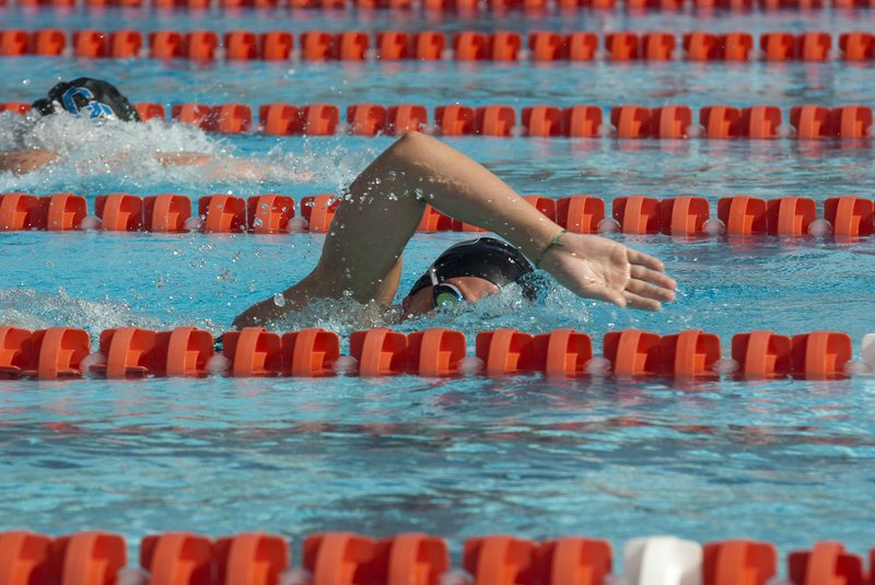 -85.jpg :: UM Swimming vs Central Connecticut