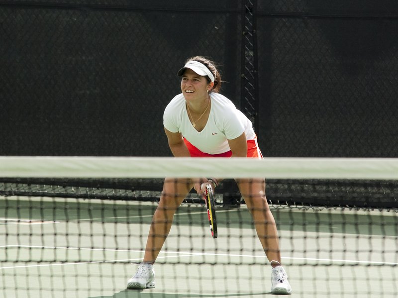 -911.jpg :: UM Women's Tennis Vs FAU 1-23-2010