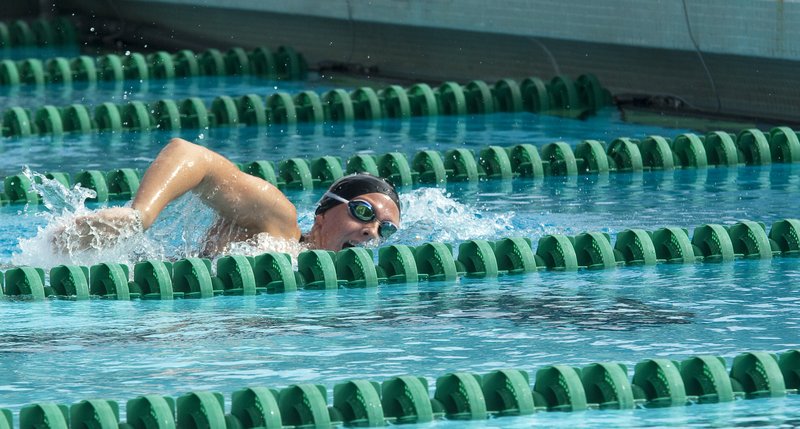 -92.jpg :: UM Swimming vs Central Connecticut