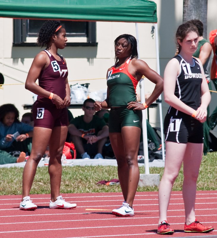 _IGP0155-142.jpg :: UM Track 3-20-2010