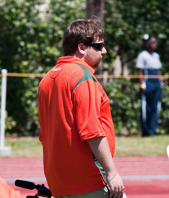 _IGP0163-150.jpg :: UM Track 3-20-2010