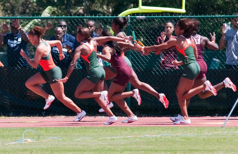 _IGP0165-152.jpg :: UM Track 3-20-2010