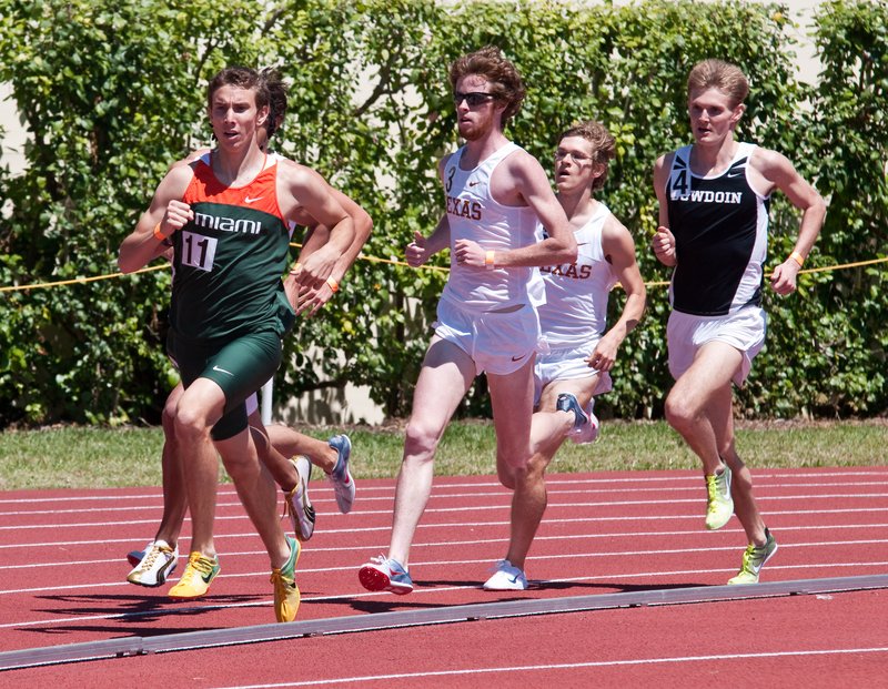 _IGP0213-200.jpg :: UM Track 3-20-2010
