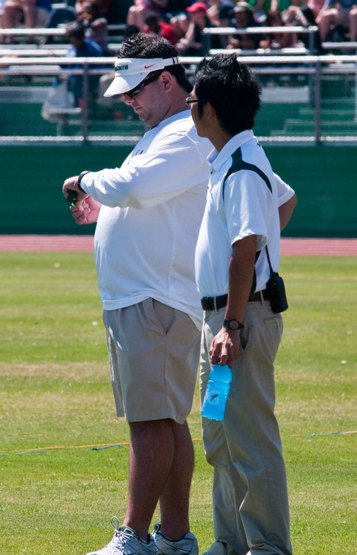 _IGP0327-314.jpg :: UM Track 3-20-2010