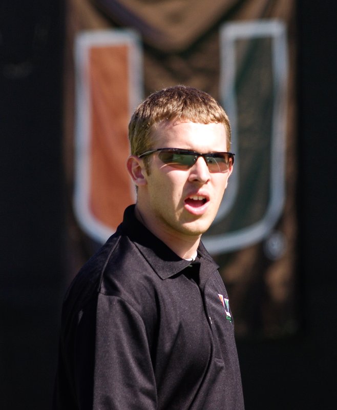 _IGP2607-205.jpg :: UM Men's Tennis Vs Wake Forest 4-2010