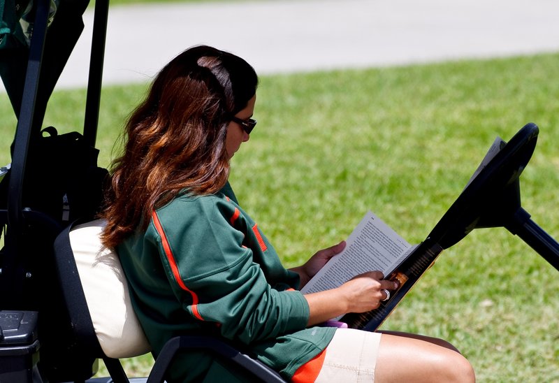_IGP3616-1.jpg :: UM Women's golf 4-5-2010