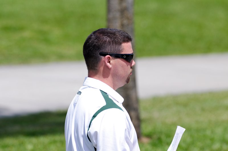 _IGP3617-2.jpg :: UM Women's golf 4-5-2010