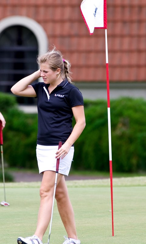 _IGP3631-16.jpg :: UM Women's golf 4-5-2010