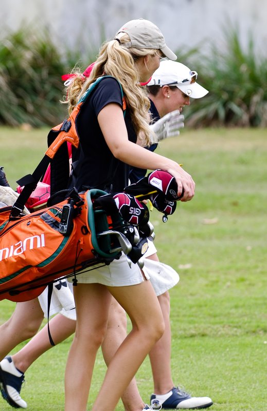 _IGP3672-57.jpg :: UM Women's golf 4-5-2010
