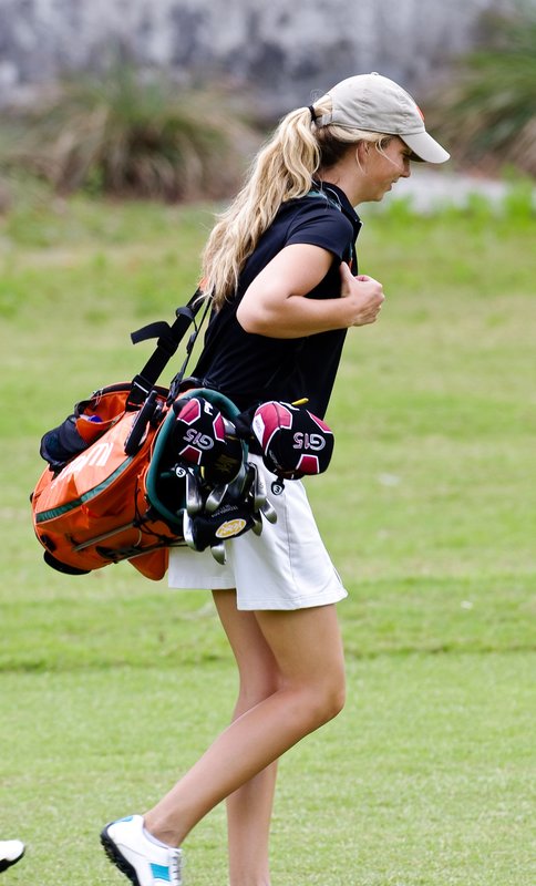 _IGP3675-60.jpg :: UM Women's golf 4-5-2010