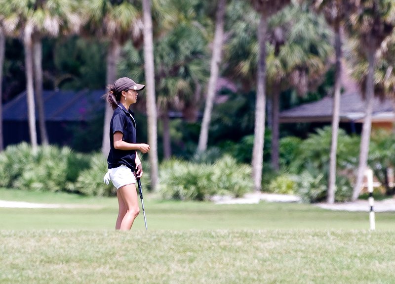 _IGP3697-82.jpg :: UM Women's golf 4-5-2010