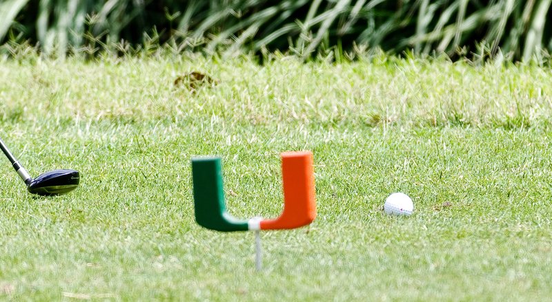 _IGP3763-148.jpg :: UM Women's golf 4-5-2010