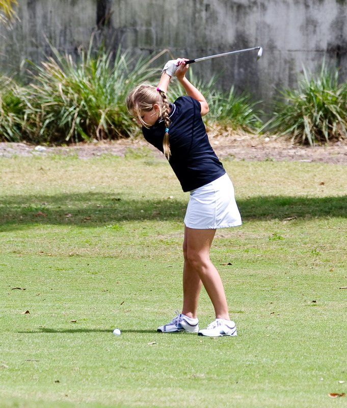 _IGP3771-156.jpg :: UM Women's golf 4-5-2010
