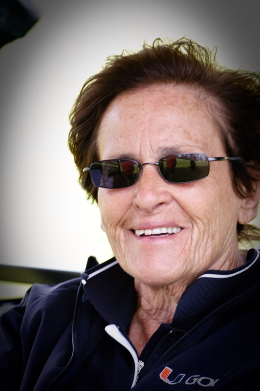 _IGP3779-164.jpg :: UM Women's golf 4-5-2010