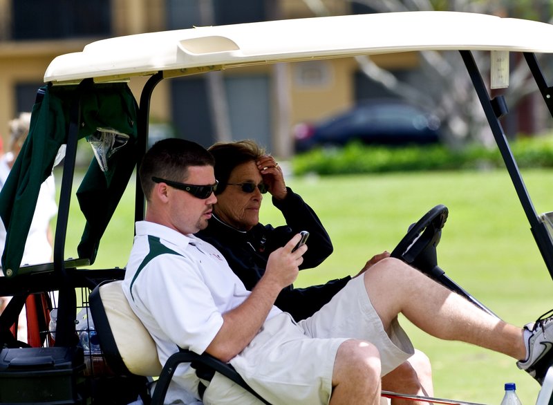_IGP3791-176.jpg :: UM Women's golf 4-5-2010