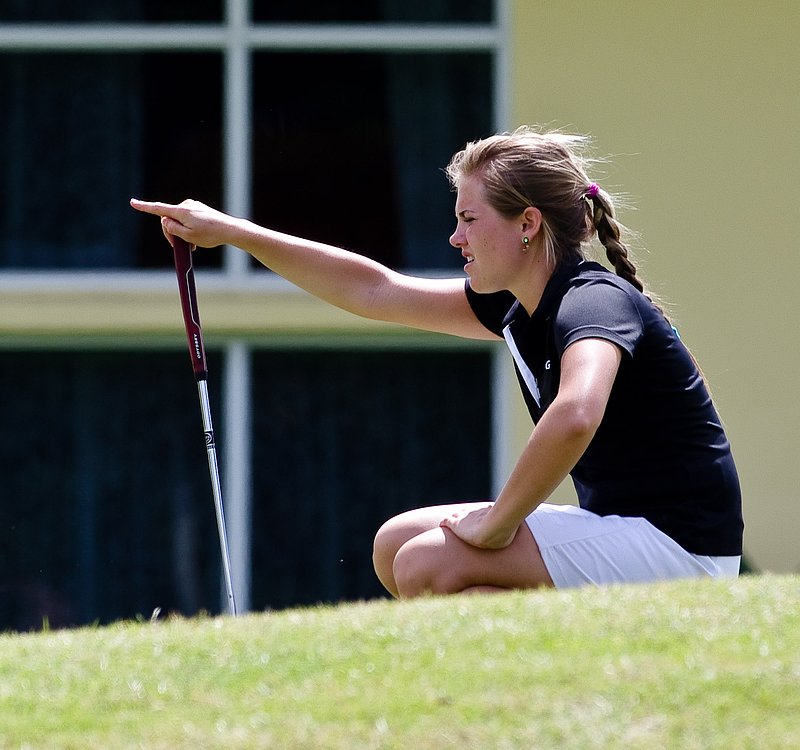 _IGP3799-184.jpg :: UM Women's golf 4-5-2010