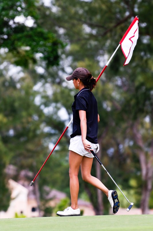_IGP3830-215.jpg :: UM Women's golf 4-5-2010