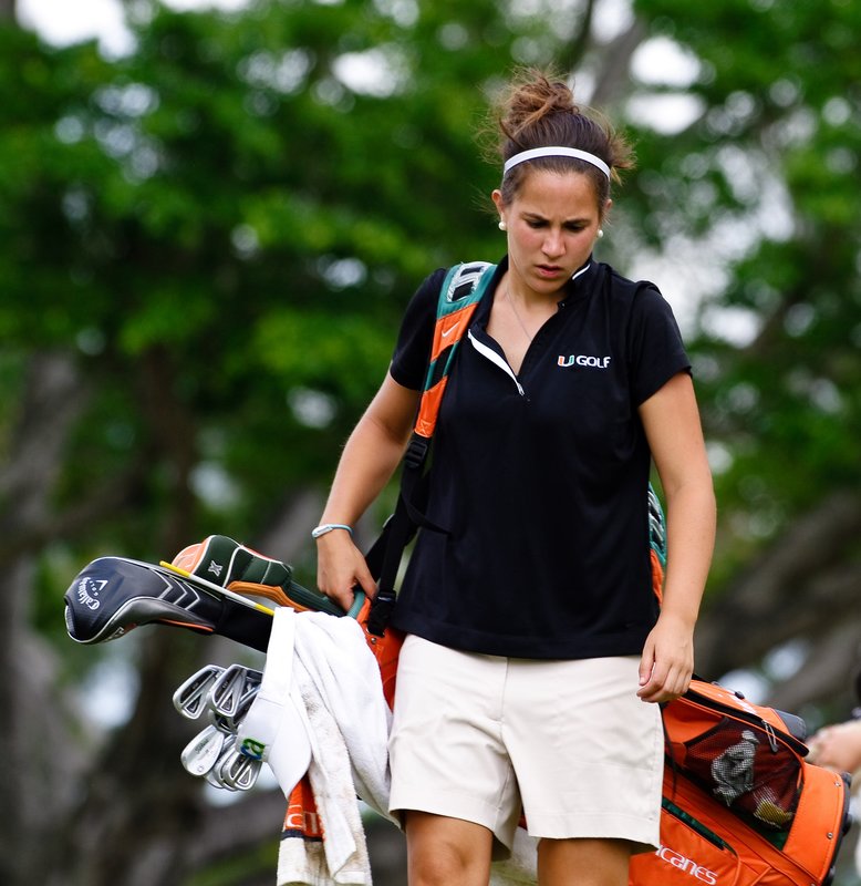 _IGP3855-240.jpg :: UM Women's golf 4-5-2010