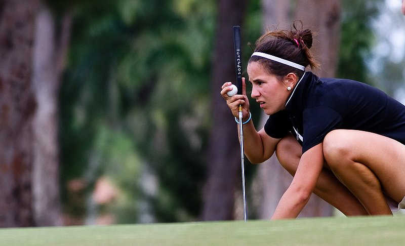 _IGP3863-248.jpg :: UM Women's golf 4-5-2010