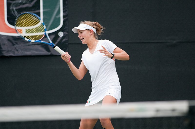 _IGP3915-30.jpg :: Women's Tennis vs Maryland 4-9-2010