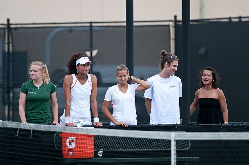_IGP3948-62.jpg :: Women's Tennis vs Maryland 4-9-2010