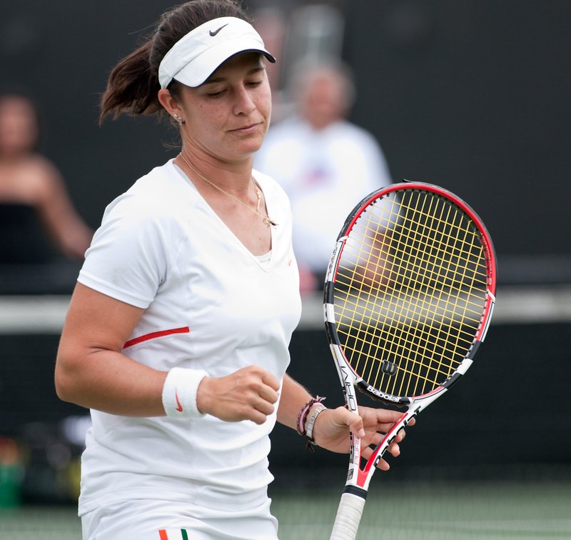 _IGP3956-70.jpg :: Women's Tennis vs Maryland 4-9-2010