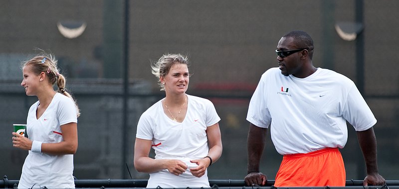 _IGP4003-117.jpg :: Women's Tennis vs Maryland 4-9-2010