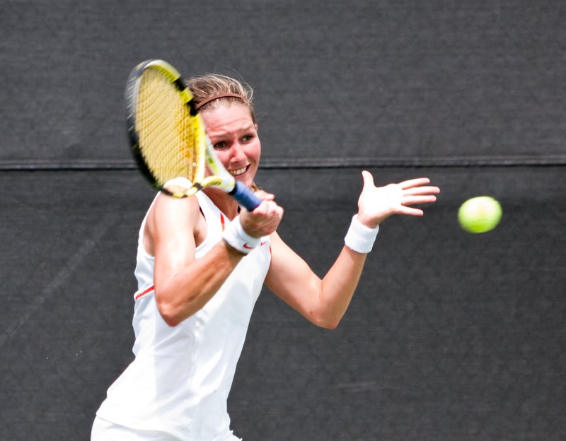 _IGP4036-150.jpg :: Women's Tennis vs Maryland 4-9-2010
