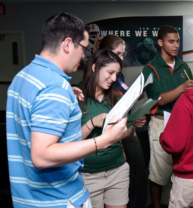 _IGP5369-43.jpg :: UM Athletic Training Workshop 4-24-2010