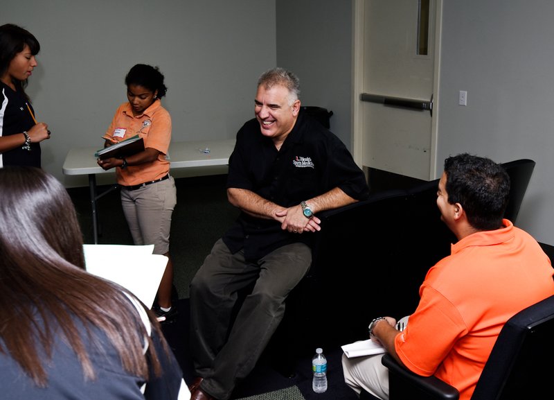 _IGP5371-45.jpg :: UM Athletic Training Workshop 4-24-2010