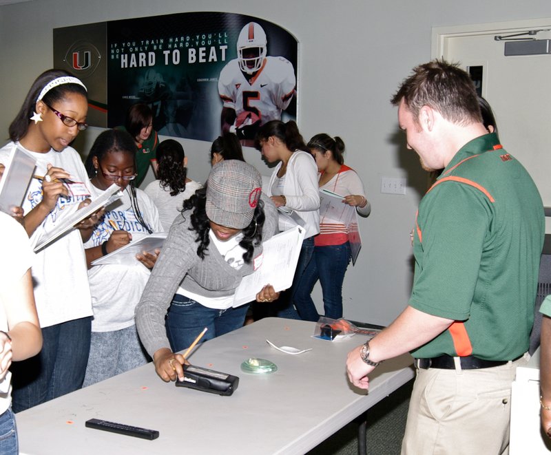 _IGP5380-54.jpg :: UM Athletic Training Workshop 4-24-2010