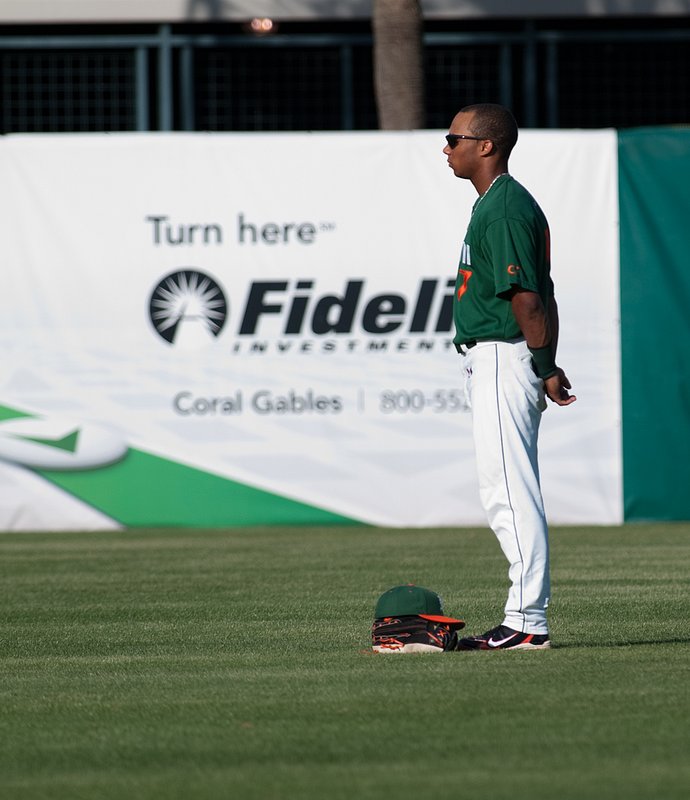 _IGP5584-48.jpg :: UM Baseball vs St. Thomas 4-27-2010