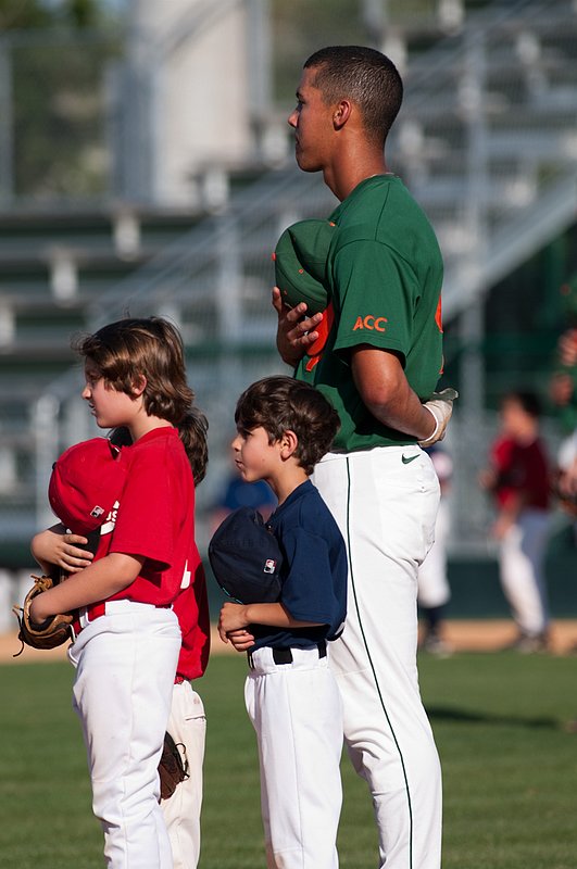 _IGP5588-52.jpg :: UM Baseball vs St. Thomas 4-27-2010