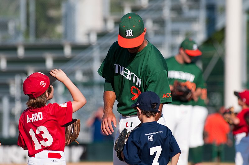 _IGP5593-57.jpg :: UM Baseball vs St. Thomas 4-27-2010