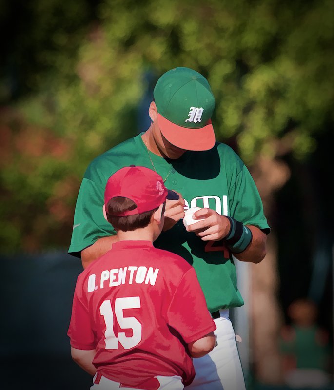 _IGP5599-63-Edit.jpg :: UM Baseball vs St. Thomas 4-27-2010