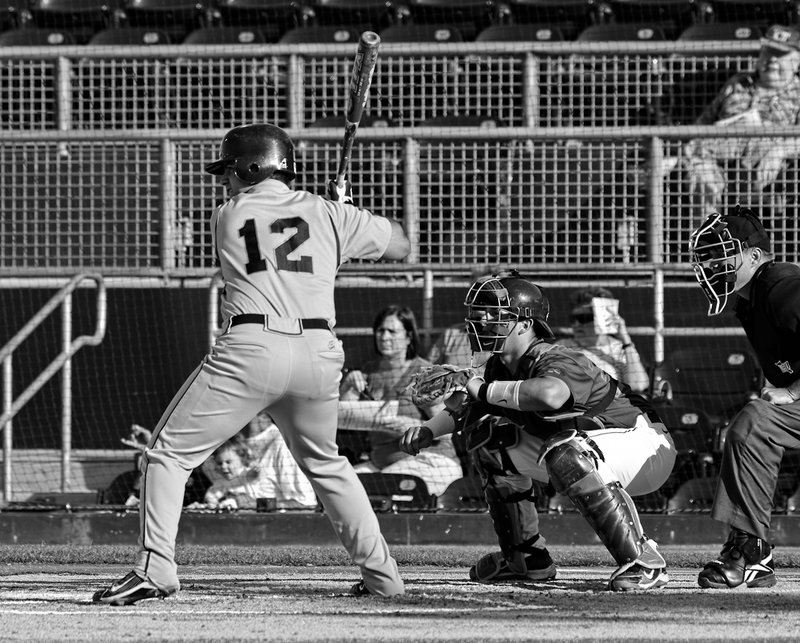 _IGP5644-108-Edit.jpg :: UM Baseball vs St. Thomas 4-27-2010
