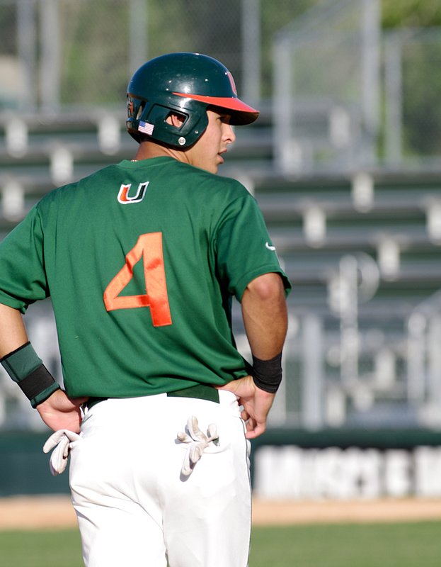 _IGP5705-169.jpg :: UM Baseball vs St. Thomas 4-27-2010