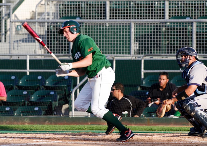 _IGP5816-280.jpg :: UM Baseball vs St. Thomas 4-27-2010