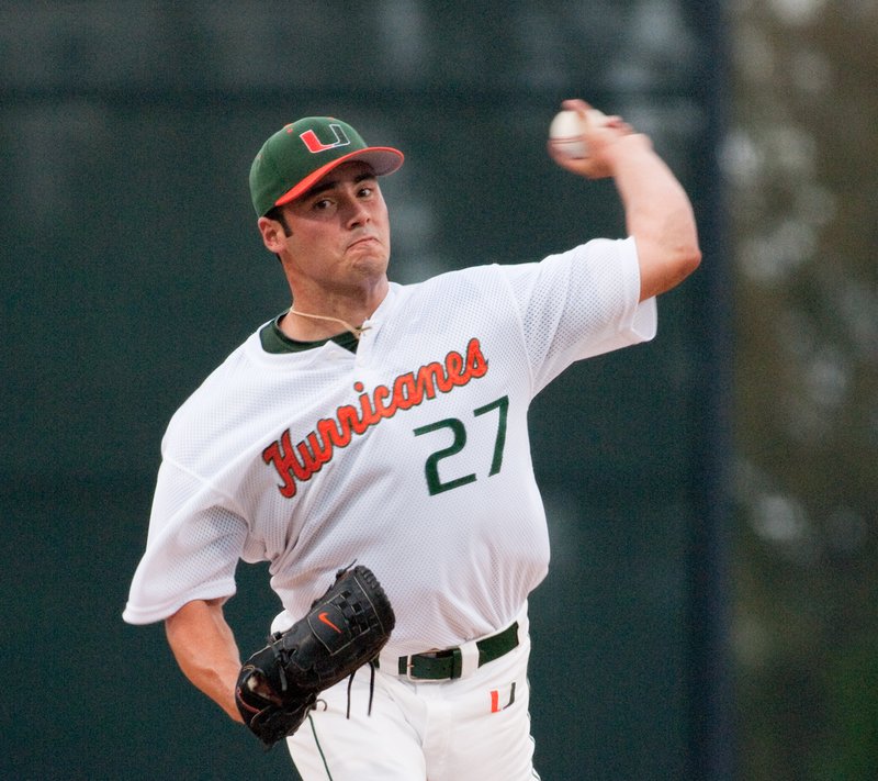 _IGP5998-34-Edit-Edit-2.jpg :: UM Baseball vs Maryland 5-2-2010