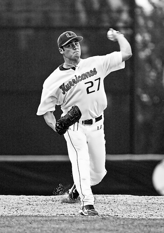 _IGP5998-34-Edit-Edit-Edit.jpg :: UM Baseball vs Maryland 5-2-2010