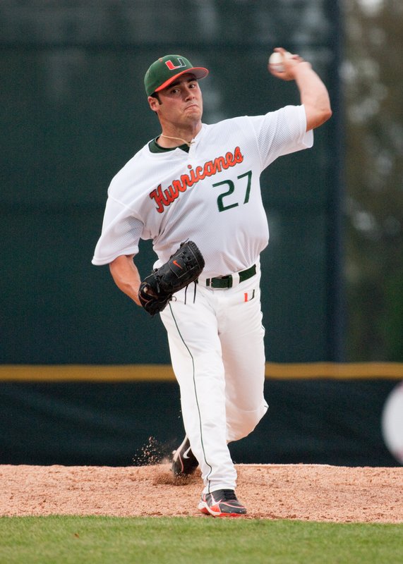 _IGP5998-34-Edit-Edit.jpg :: UM Baseball vs Maryland 5-2-2010