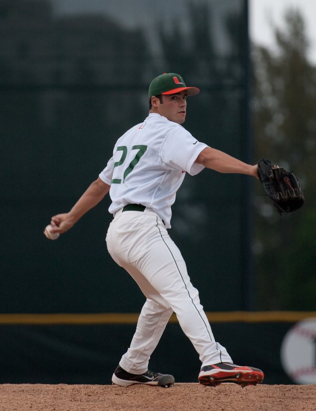 _IGP6006-42.jpg :: UM Baseball vs Maryland 5-2-2010