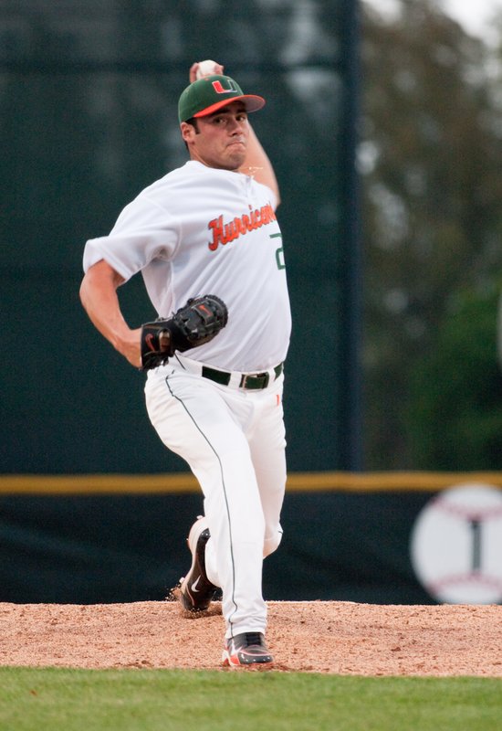 _IGP6020-56.jpg :: UM Baseball vs Maryland 5-2-2010